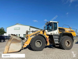 Liebherr