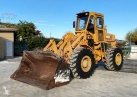 Fiat-Allis