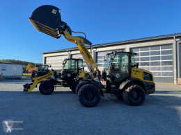 New Holland