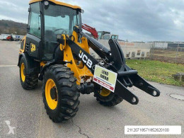 JCB