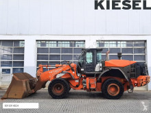 Hitachi ZW310-5 High Lift колесен товарач втора употреба