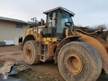 Caterpillar 966K