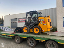 used mini loader