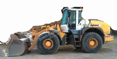 Liebherr