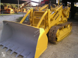 Fiat-Allis