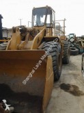 Caterpillar 966E