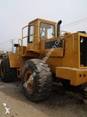 Caterpillar 966E