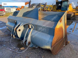Liebherr