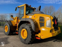used wheel loader