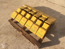 used wheel loader