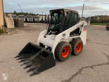 Bobcat S 130 mini-chargeuse occasion