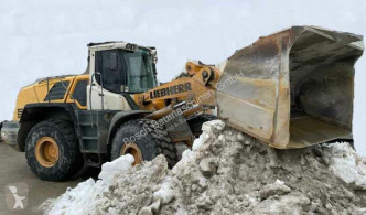 Liebherr