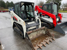 Bobcat T 110 mini-chargeuse occasion