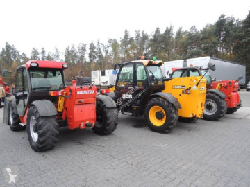 Manitou