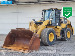 Caterpillar950K