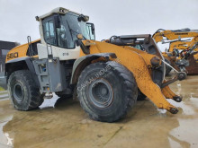 Liebherr