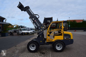 Eurotrac
