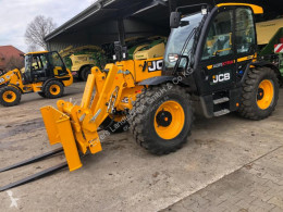 JCB