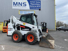 Bobcat S 590 mini-chargeuse occasion