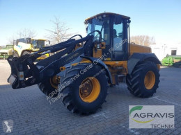 JCB416