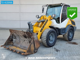 Liebherr