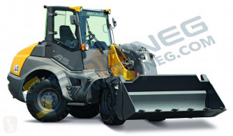 Mecalac