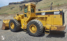 Caterpillar 988F II