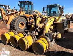 Komatsu