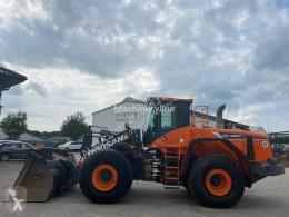 Doosan