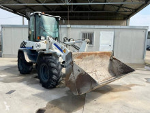 Volvo L 35 B TPS