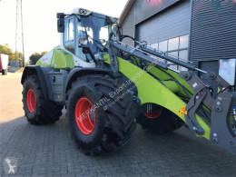 Claas