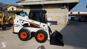 Bobcat S 630 mini-chargeuse occasion