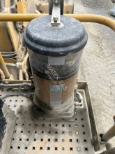Caterpillar988H