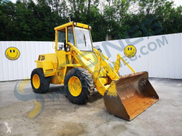 JCB