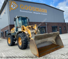 Liebherr