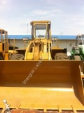 Caterpillar 966D