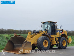 Caterpillar966K