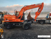 Doosan