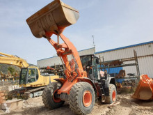 HitachiZW220