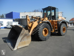 Case 921E