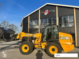 JCB