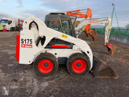 Bobcat S 175 mini-chargeuse occasion