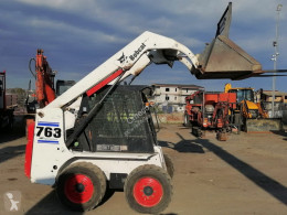 Bobcat763