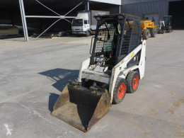 Bobcat S 70