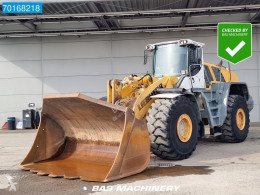 Liebherr L586