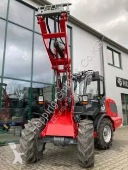 Weidemann