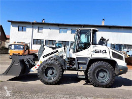 Liebherr