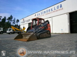 BobcatT 190