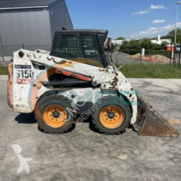 Bobcat