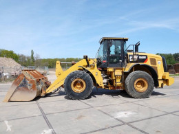 Caterpillar950